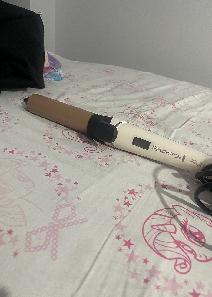 32 mm maşa - Görsel 3