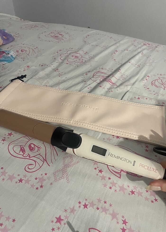 32 mm maşa - Görsel 2