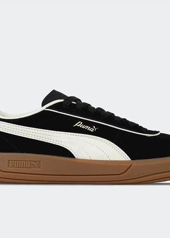 Puma 37,5