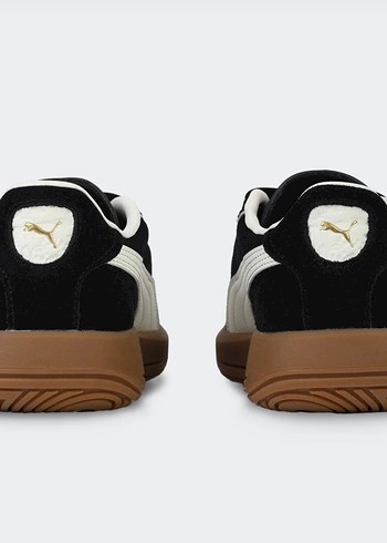 Puma club klassika sd ayakkabı - Görsel 3