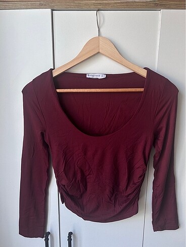 Stradivarius body