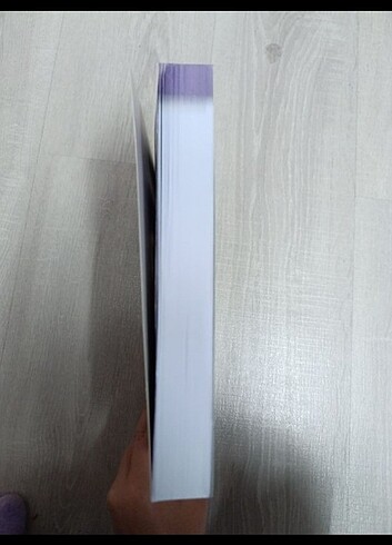 Beden ydt modadil 120 günde ezberbozan kelimeler sıfır kitap