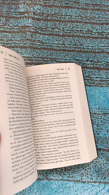  Beden sokak nöbetçileri aslı Arslan 