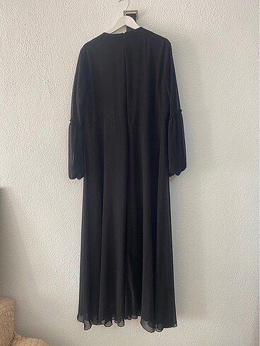 Diğer Tesettür elbise