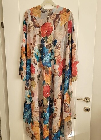 Famelin Tunik elbise