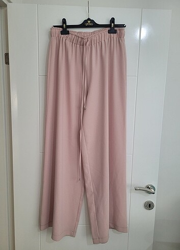 Pantolon