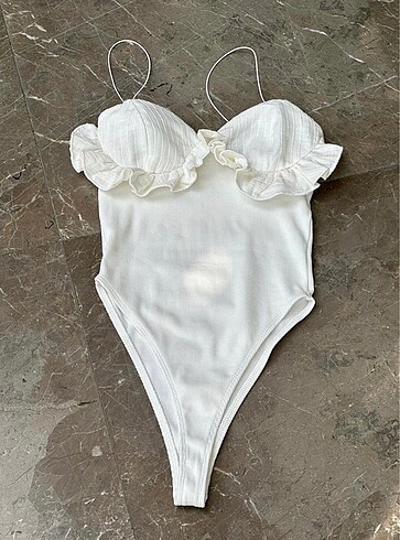 Bodysuit