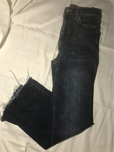 LC Waikiki Kot Pantolon