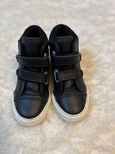 Orijinal converse ????