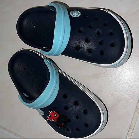 Orijinal crocs ????10-11c