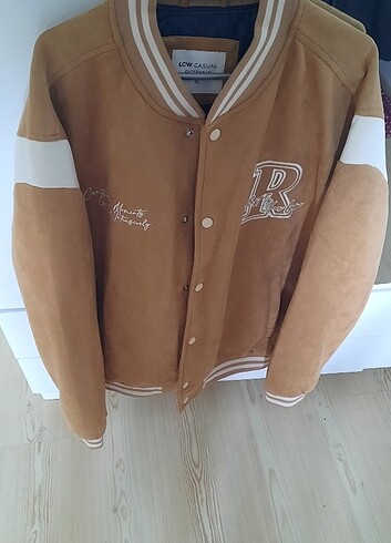 Lcw erkek mont