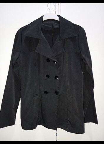 Diğer BLAZER CEKET