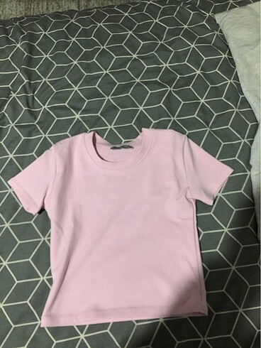 pembe crop