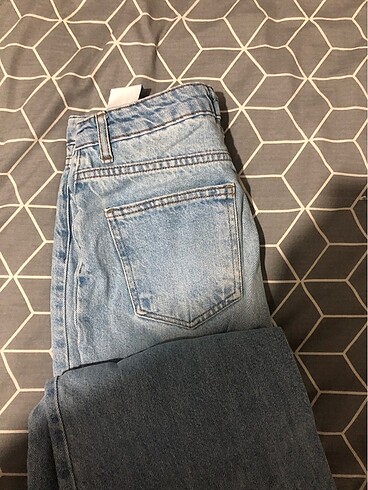 kot jean