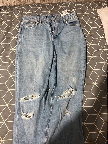 Trendyol & Milla kot jean