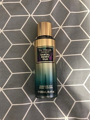 victoria s secret