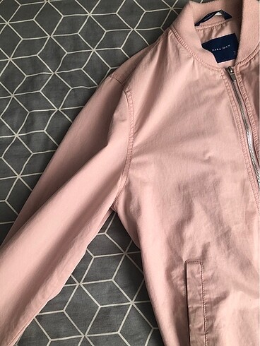zara erkek-kadın ceket kuması cok kaliteli