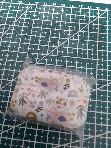 Minik kutu