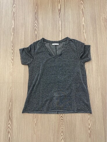 Simli t-shirt