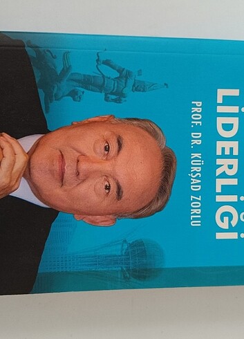 Nazarbayev Liderliği 
