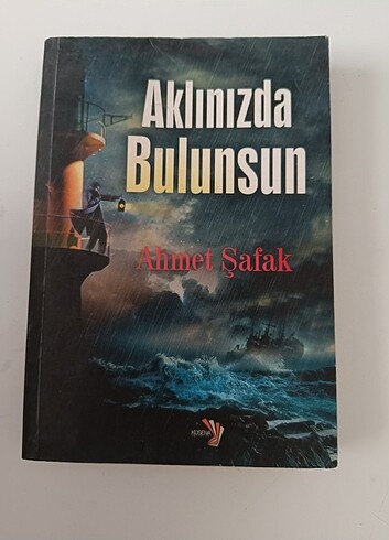 Aklınızda Bulunsun 