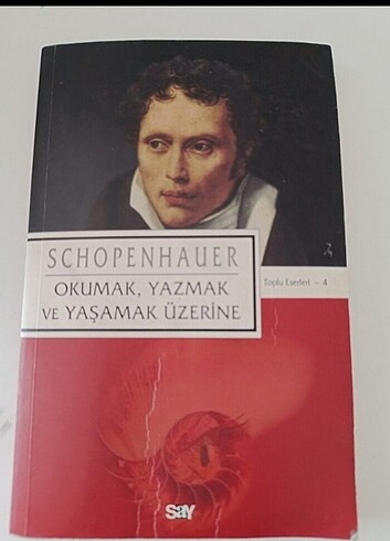  Beyaz Geceler, Okumak Yazmak ve Yaşamak Üzerine 