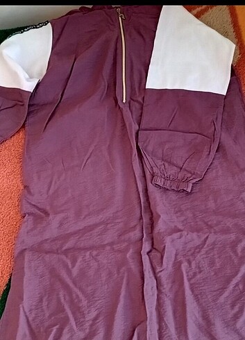 Tunik 