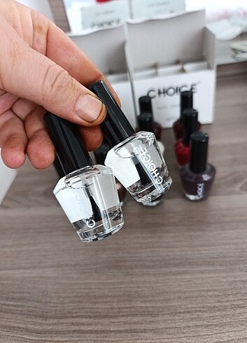 Beden Renk 6 ADET OJE 135 TL