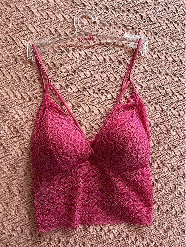 Penti Bralet