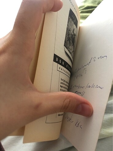  Beden Renk Tolstoy İtiraflarım