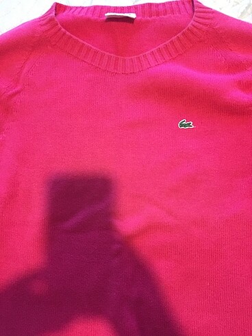Lacoste Lacoste Kazak