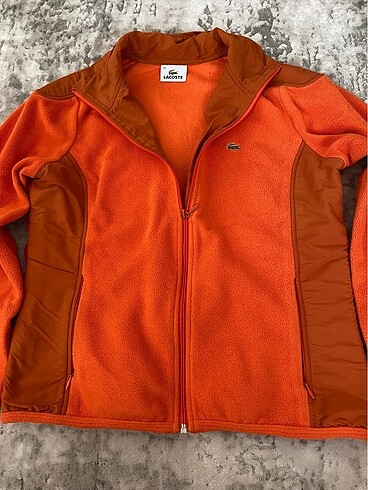 Lacoste Lacoste Sweat