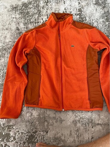 Lacoste Sweat