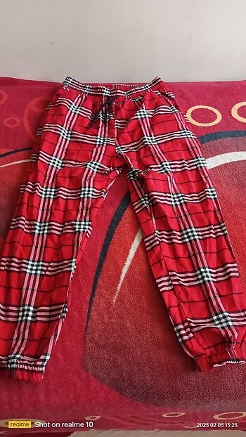 Eşofman / Pijama