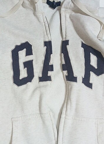 Gap GAP hırka