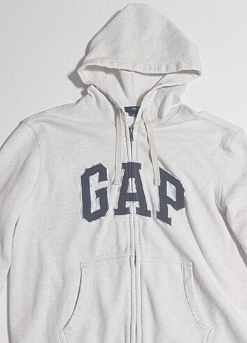 GAP hırka