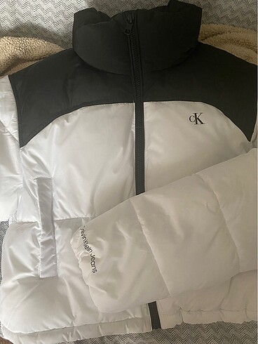 Calvin Klein Calvin Klein Mont
