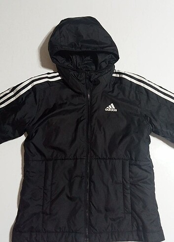 Adidas Mont