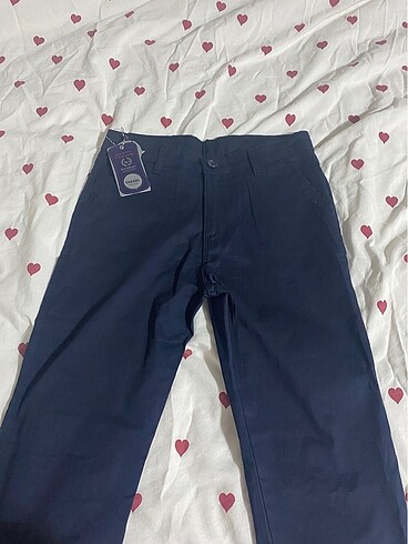 Pantolon