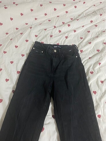 Pantolon