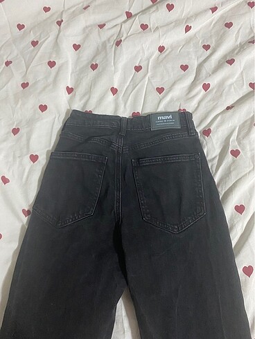 Mavi Jeans Pantolon