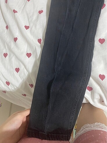 28 Beden Pantolon