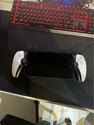 PlayStation Portal