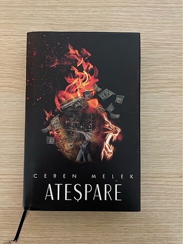 Ateşpare 2