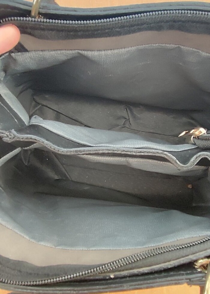 Hiç kullanılmadı  - Görsel 3