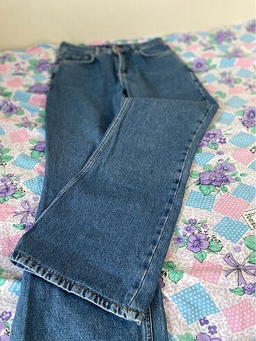 LC Waikiki Lcw jean
