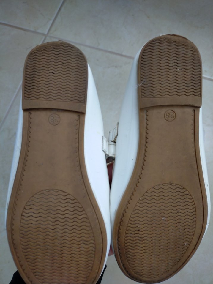 lcwakiki Kız Çocuk frozen Fiyonklu babet - Görsel 4