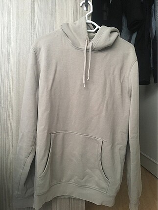 H&M Sweatshirt
