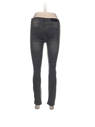 29 Beden Fabrika Jean / Kot %70 İndirimli.