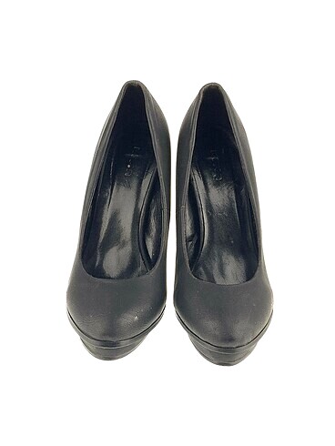 37 Beden Koton Platform %70 İndirimli.